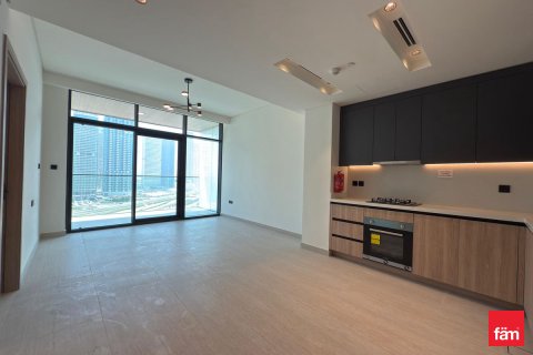 阿联酋 Dubai Dubai Marina 待租 : 1 卧, 69.6 平方米 , 编号694084 - 照片 2
