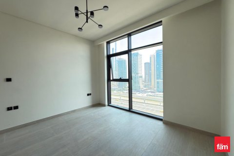 Lägenhet uthyres i Dubai Marina, Dubai, UAE 1 sovrum, 69.6 kvm Nr. 694084 - fotografi 8