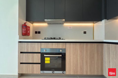 Lägenhet uthyres i Dubai Marina, Dubai, UAE 1 sovrum, 69.6 kvm Nr. 694084 - fotografi 11