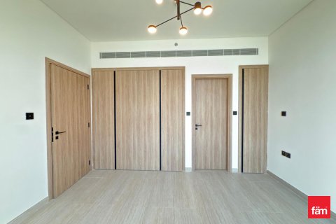 Lägenhet uthyres i Dubai Marina, Dubai, UAE 1 sovrum, 69.6 kvm Nr. 694084 - fotografi 5