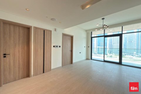 阿联酋 Dubai Dubai Marina 公寓  1 卧, 69.6 平方米 , 编号 694084