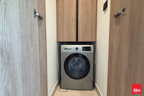 Lägenhet uthyres i Dubai Marina, Dubai, UAE 1 sovrum, 69.6 kvm Nr. 694084 - fotografi 12