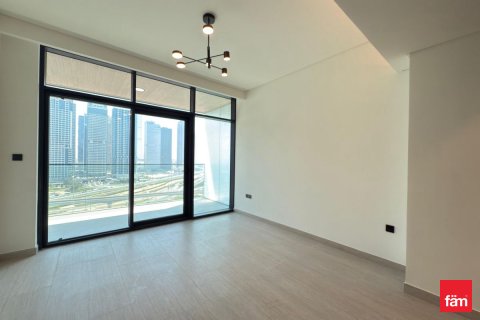 阿联酋 Dubai Dubai Marina 待租 : 1 卧, 69.6 平方米 , 编号694084 - 照片 9