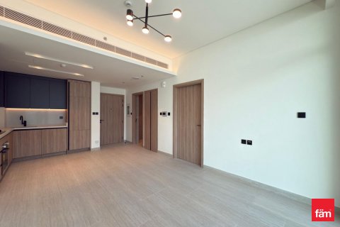 Lägenhet uthyres i Dubai Marina, Dubai, UAE 1 sovrum, 69.6 kvm Nr. 694084 - fotografi 9