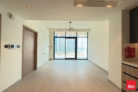 阿联酋 Dubai Dubai Marina 待租 : 1 卧, 69.6 平方米 , 编号694084 - 照片 4