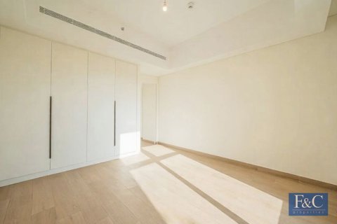Apartmán v Umm Suqeim, Dubai, SAE 1 spálňa, 97 m2 č. 704780 - Fotografia 4