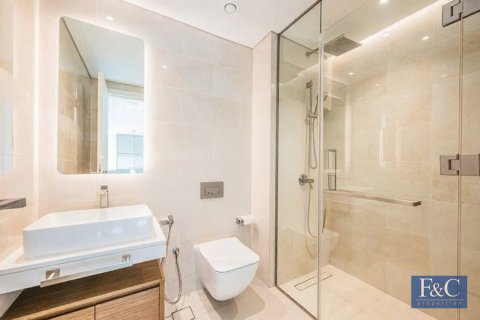 Apartmán v Umm Suqeim, Dubai, SAE 1 spálňa, 97 m2 č. 704780 - Fotografia 9