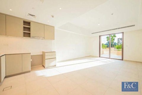 Apartmán v Umm Suqeim, Dubai, SAE 1 spálňa, 97 m2 č. 704780 - Fotografia 5
