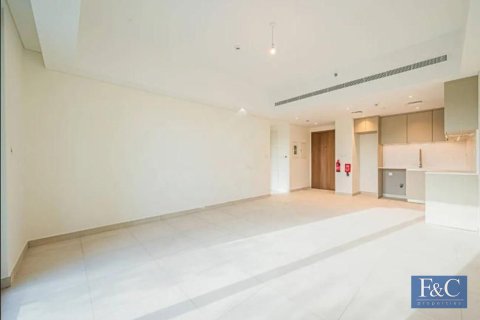 Appartement à Umm Suqeim, Dubai, EAU: 1 chambre, 97 m2 № 704780