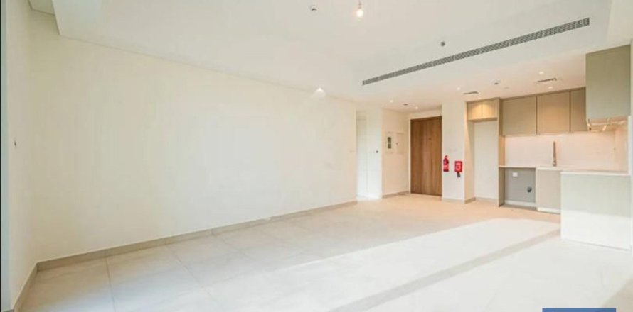 Apartmán v Umm Suqeim, Dubai, SAE 1 spálňa, 97 m2 č. 704780