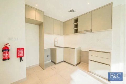 Apartmán v Umm Suqeim, Dubai, SAE 1 spálňa, 97 m2 č. 704780 - Fotografia 8