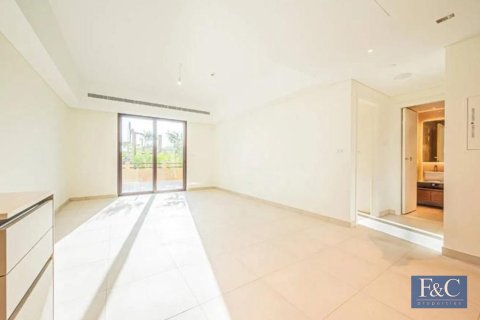 Apartmán v Umm Suqeim, Dubai, SAE 1 spálňa, 97 m2 č. 704780 - Fotografia 3