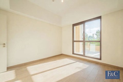 Apartmán v Umm Suqeim, Dubai, SAE 1 spálňa, 97 m2 č. 704780 - Fotografia 7