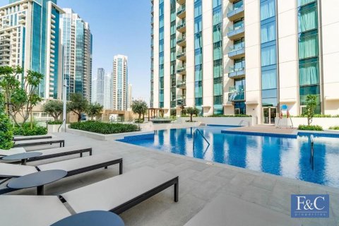 Lakás itt: Downtown Dubai (Downtown Burj Dubai), EAE, 1 hálószoba, 68 m², azonosító: 704776 - fénykép 7