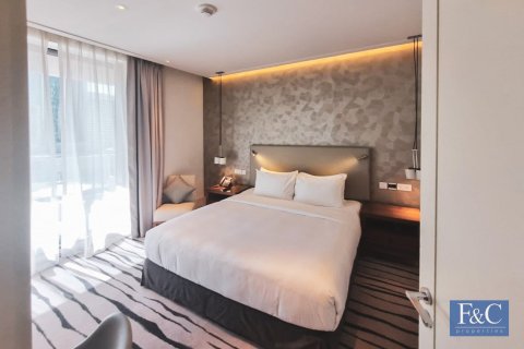 Lakás itt: Downtown Dubai (Downtown Burj Dubai), EAE, 1 hálószoba, 68 m², azonosító: 704776 - fénykép 4