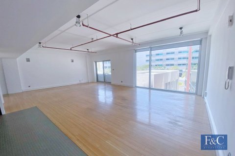 Kantoor te huur in Dubai Media City, Dubai, VAE 81 vr.m., nr 704782 - foto 4
