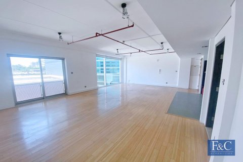 Kantoor te huur in Dubai Media City, Dubai, VAE 81 vr.m., nr 704782 - foto 7