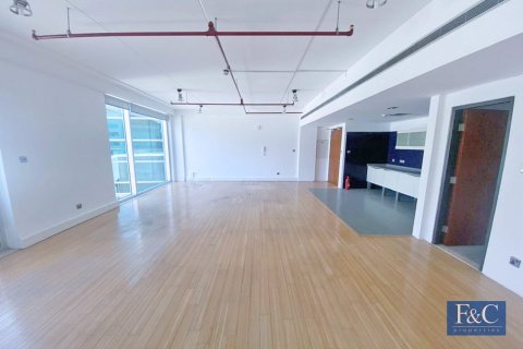 Kantoor te huur in Dubai Media City, Dubai, VAE 81 vr.m., nr 704782 - foto 3