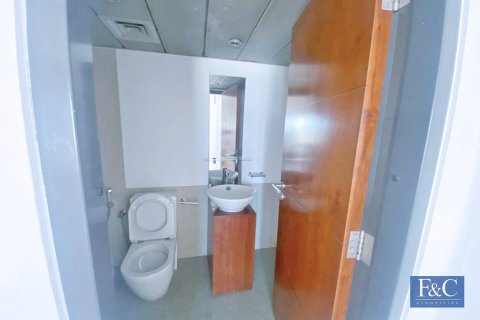 Kantoor te huur in Dubai Media City, Dubai, VAE 81 vr.m., nr 704782 - foto 11