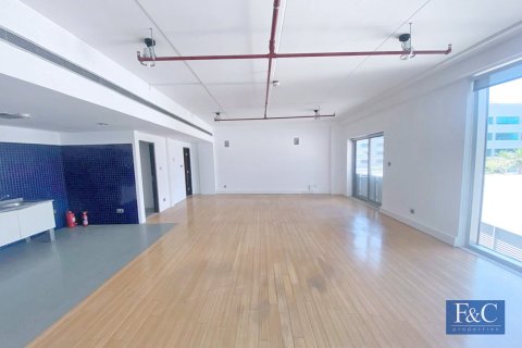 Kantoor te huur in Dubai Media City, Dubai, VAE 81 vr.m., nr 704782 - foto 8