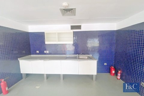 Kantoor te huur in Dubai Media City, Dubai, VAE 81 vr.m., nr 704782 - foto 10