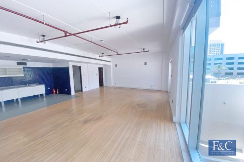 Kantoor te huur in Dubai Media City, Dubai, VAE 81 vr.m., nr 704782 - foto 5