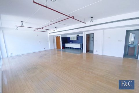 Office in Dubai Media City, UAE 81 sq.m. № 704782