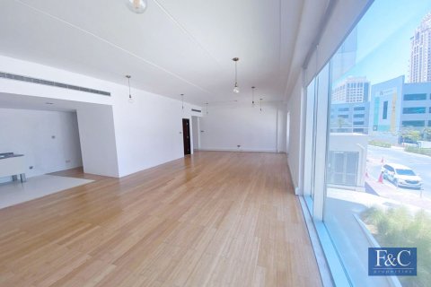 Kantoor te huur in Dubai Media City, Dubai, VAE 81 vr.m., nr 704782 - foto 2