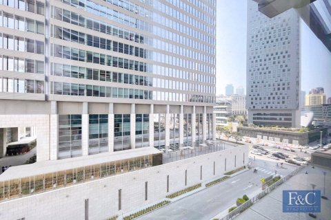 Apartament në DIFC, Dubai, Emiratet e Bashkuara Arabe 2 dhoma gjumi, 139 m2. № 704778 - Foto 3