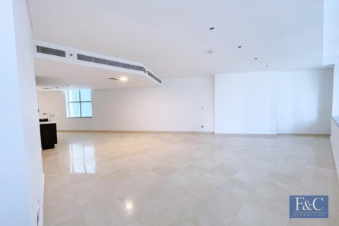 Apartament në DIFC, Dubai, Emiratet e Bashkuara Arabe 2 dhoma gjumi, 139 m2. № 704778 - Foto 2
