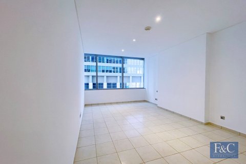 Apartament në DIFC, Dubai, Emiratet e Bashkuara Arabe 2 dhoma gjumi, 139 m2. № 704778 - Foto 8