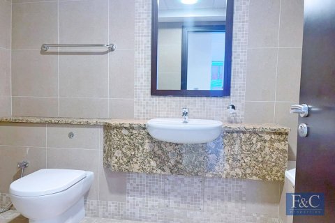 Apartament në DIFC, Dubai, Emiratet e Bashkuara Arabe 2 dhoma gjumi, 139 m2. № 704778 - Foto 16