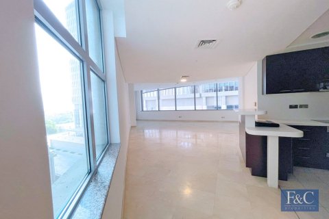 آپارتمان در DIFC، Dubai ، امارات متحده عربی 2 خوابه ، 139 متر مربع.  شماره 704778