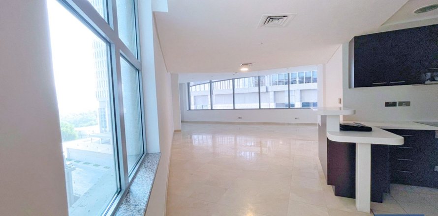 Apartament në DIFC, Dubai, Emiratet e Bashkuara Arabe 2 dhoma gjumi, 139 m2. № 704778