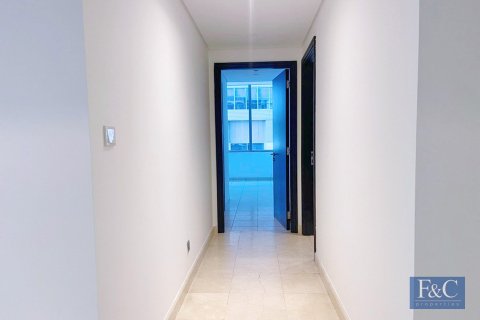 Apartament në DIFC, Dubai, Emiratet e Bashkuara Arabe 2 dhoma gjumi, 139 m2. № 704778 - Foto 17