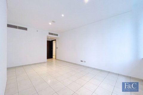 Apartament në DIFC, Dubai, Emiratet e Bashkuara Arabe 2 dhoma gjumi, 139 m2. № 704778 - Foto 11
