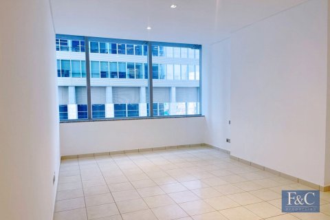 Apartament në DIFC, Dubai, Emiratet e Bashkuara Arabe 2 dhoma gjumi, 139 m2. № 704778 - Foto 15