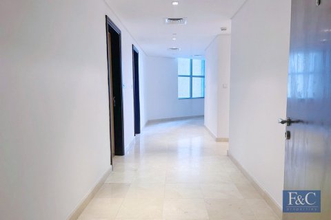 Apartament në DIFC, Dubai, Emiratet e Bashkuara Arabe 2 dhoma gjumi, 139 m2. № 704778 - Foto 19