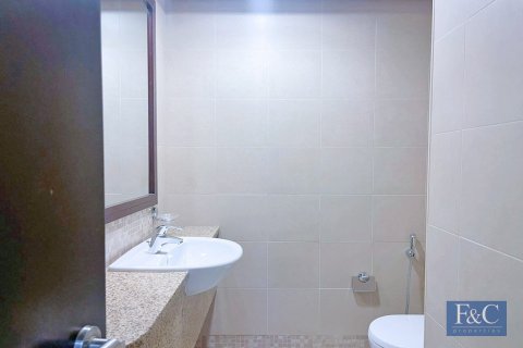 Apartament në DIFC, Dubai, Emiratet e Bashkuara Arabe 2 dhoma gjumi, 139 m2. № 704778 - Foto 20