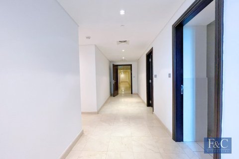 Apartament në DIFC, Dubai, Emiratet e Bashkuara Arabe 2 dhoma gjumi, 139 m2. № 704778 - Foto 9