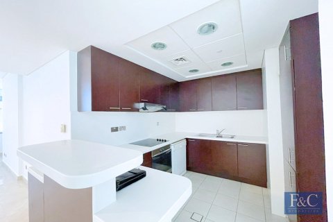 Apartament në DIFC, Dubai, Emiratet e Bashkuara Arabe 2 dhoma gjumi, 139 m2. № 704778 - Foto 7