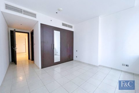 Apartament në DIFC, Dubai, Emiratet e Bashkuara Arabe 2 dhoma gjumi, 139 m2. № 704778 - Foto 13