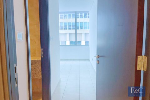 Apartament në DIFC, Dubai, Emiratet e Bashkuara Arabe 2 dhoma gjumi, 139 m2. № 704778 - Foto 14