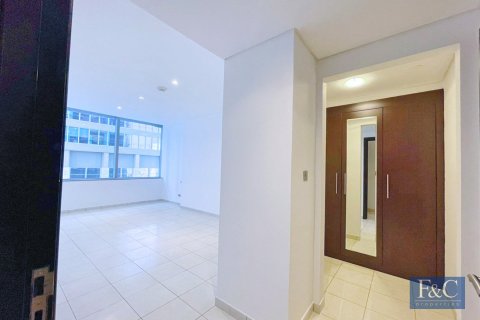 Apartament në DIFC, Dubai, Emiratet e Bashkuara Arabe 2 dhoma gjumi, 139 m2. № 704778 - Foto 4
