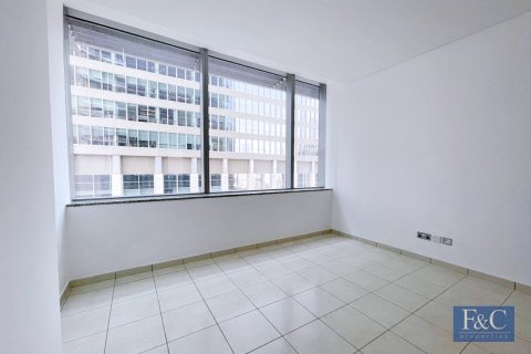 Apartament në DIFC, Dubai, Emiratet e Bashkuara Arabe 2 dhoma gjumi, 139 m2. № 704778 - Foto 10