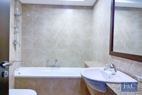Apartament në DIFC, Dubai, Emiratet e Bashkuara Arabe 2 dhoma gjumi, 139 m2. № 704778 - Foto 18