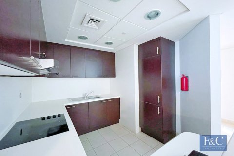 Apartament në DIFC, Dubai, Emiratet e Bashkuara Arabe 2 dhoma gjumi, 139 m2. № 704778 - Foto 6