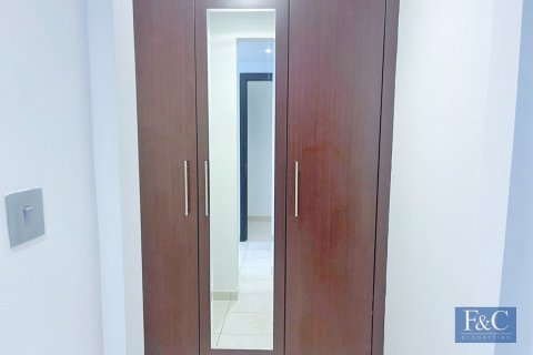 Apartament në DIFC, Dubai, Emiratet e Bashkuara Arabe 2 dhoma gjumi, 139 m2. № 704778 - Foto 12