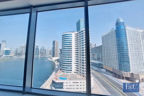 Kancelária v Business Bay, Dubai, SAE 89 m2 č. 704777 - Fotografia 16