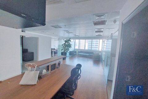 Kancelária v Business Bay, Dubai, SAE 89 m2 č. 704777 - Fotografia 7